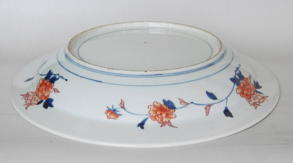 {$data['title']拍卖