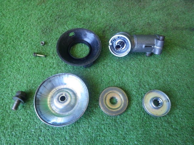 {$data['title']拍卖