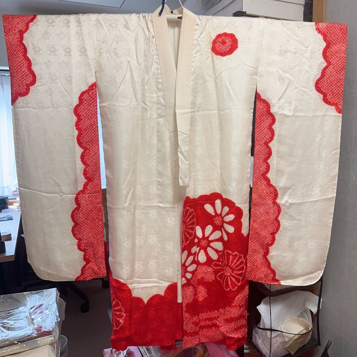 {$data['title']拍卖