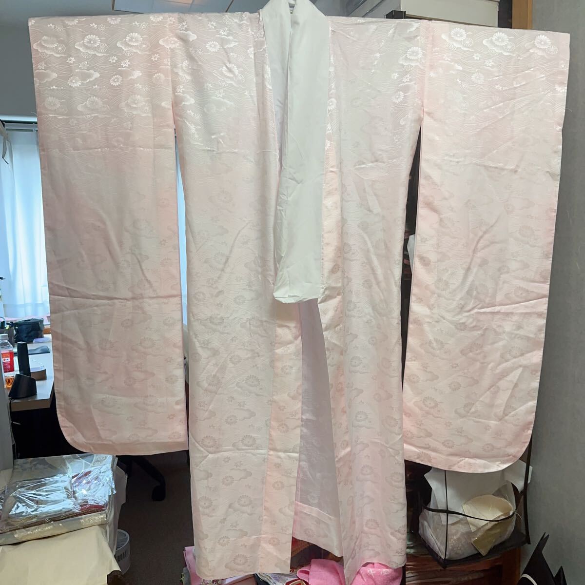 {$data['title']拍卖