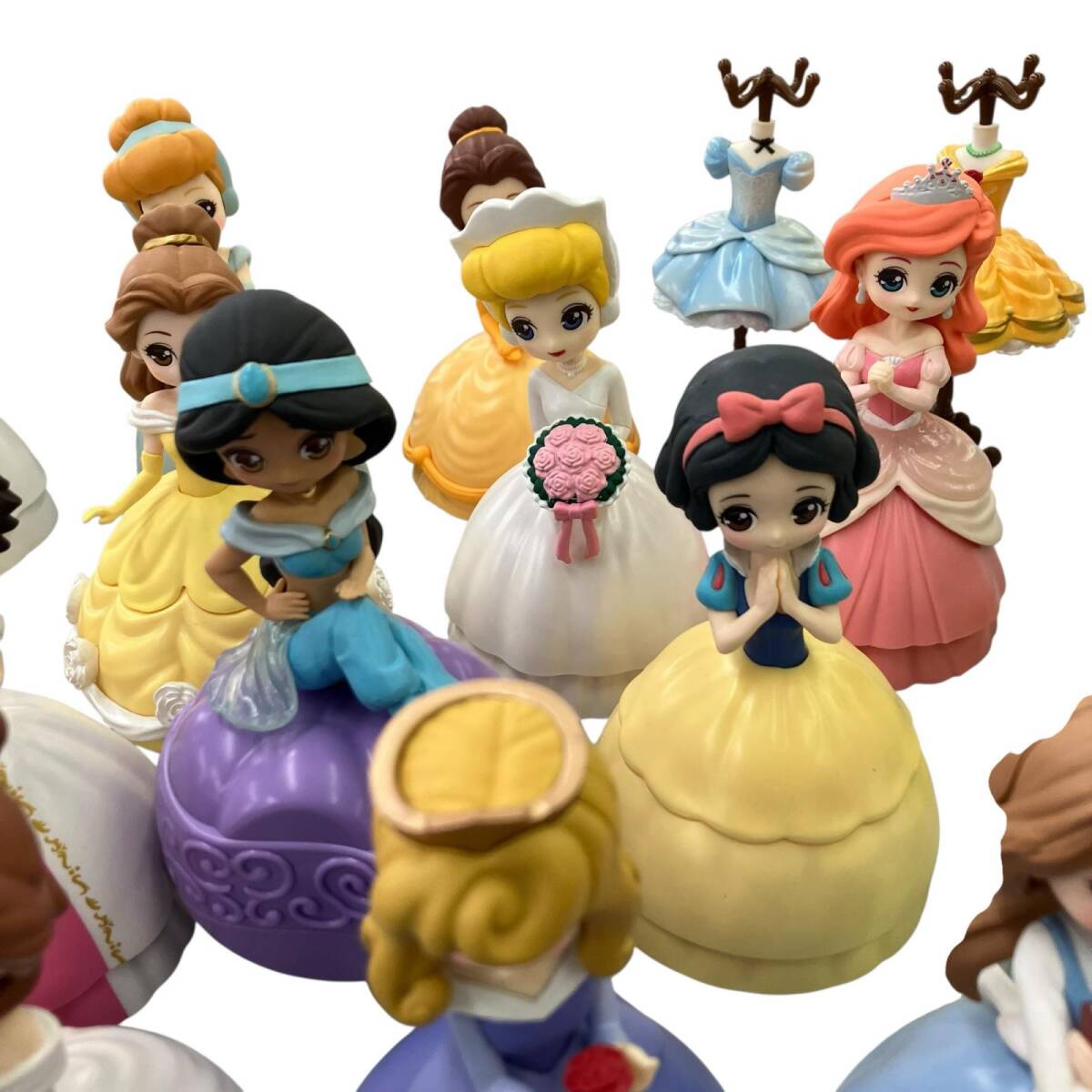 {$data['title']拍卖