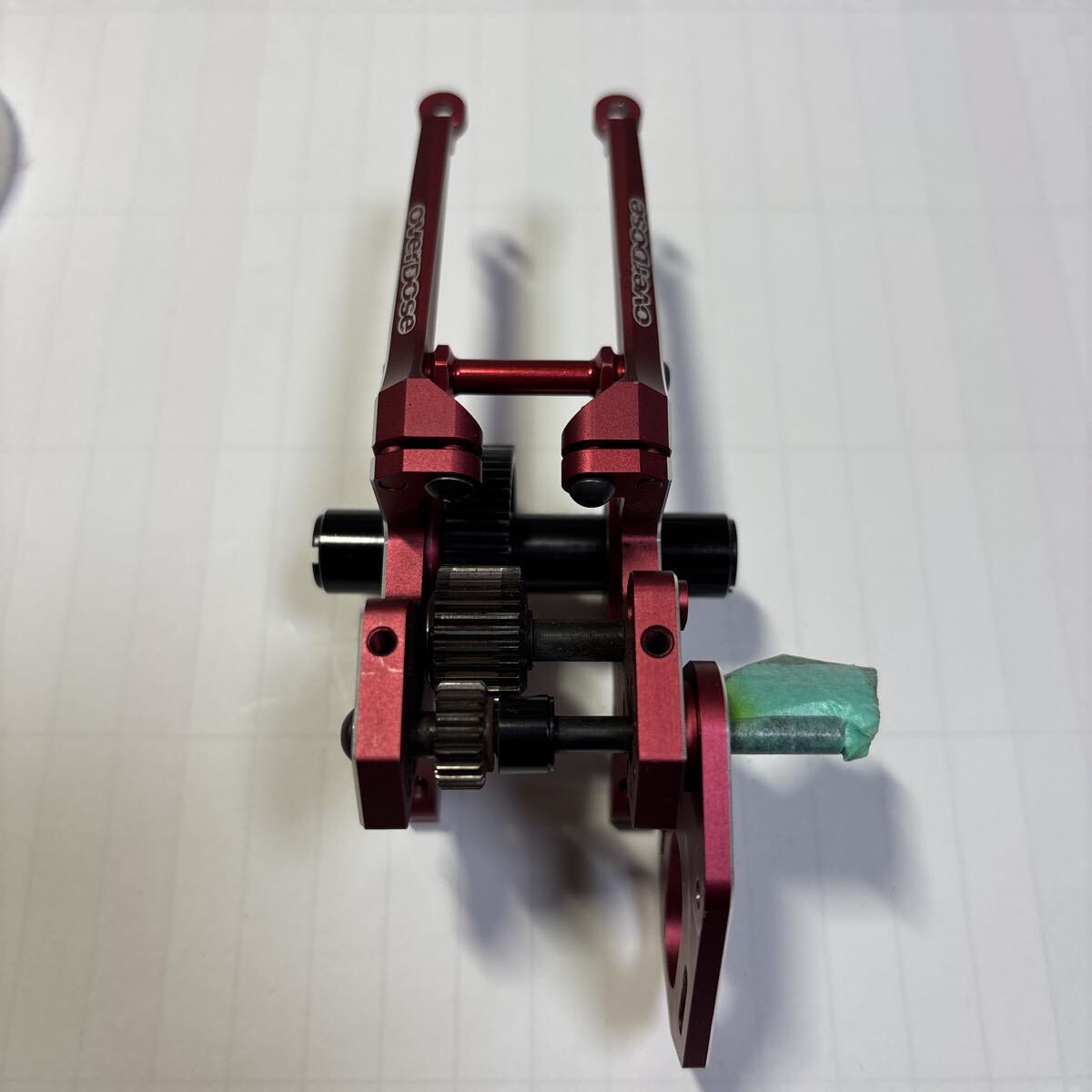 {$data['title']拍卖