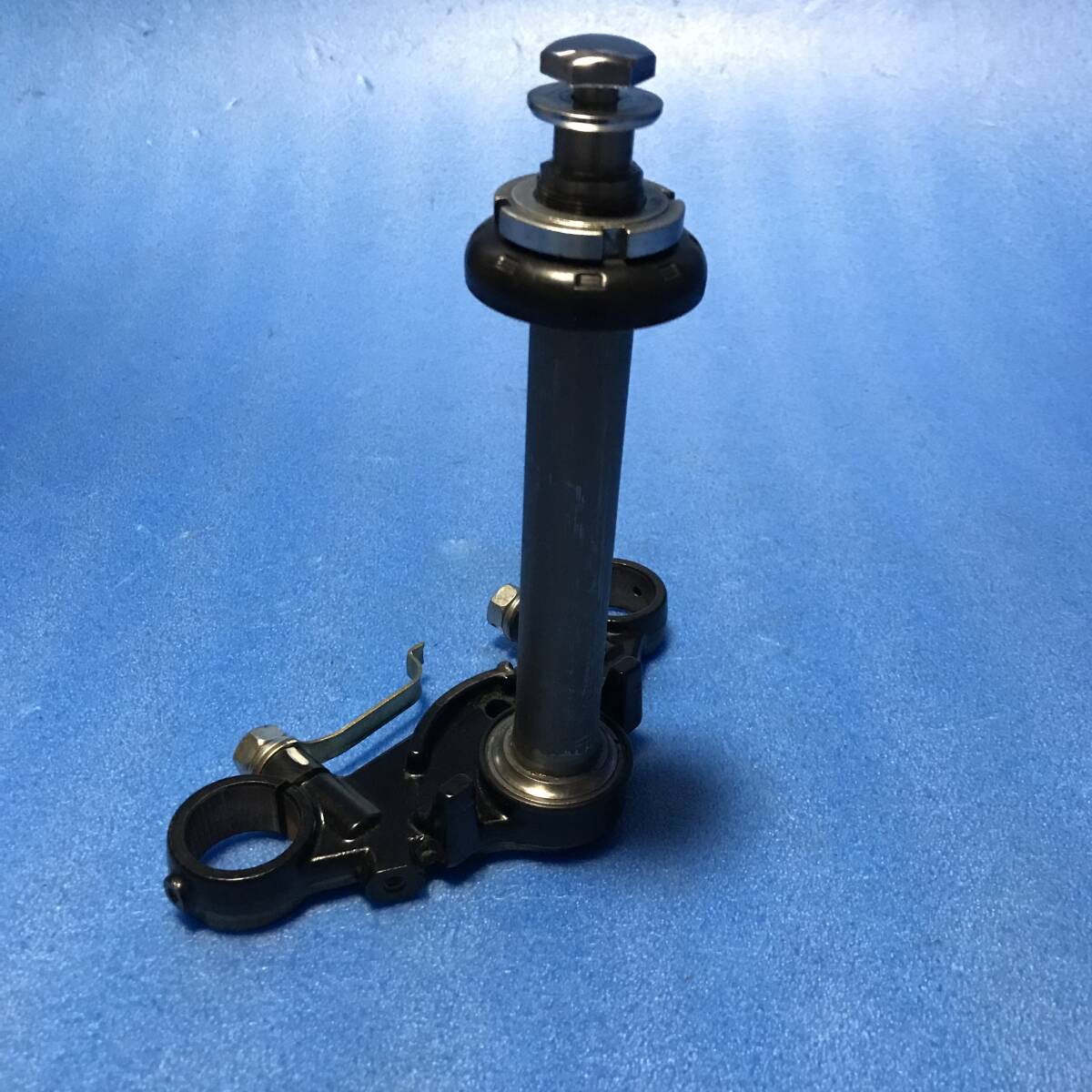 {$data['title']拍卖