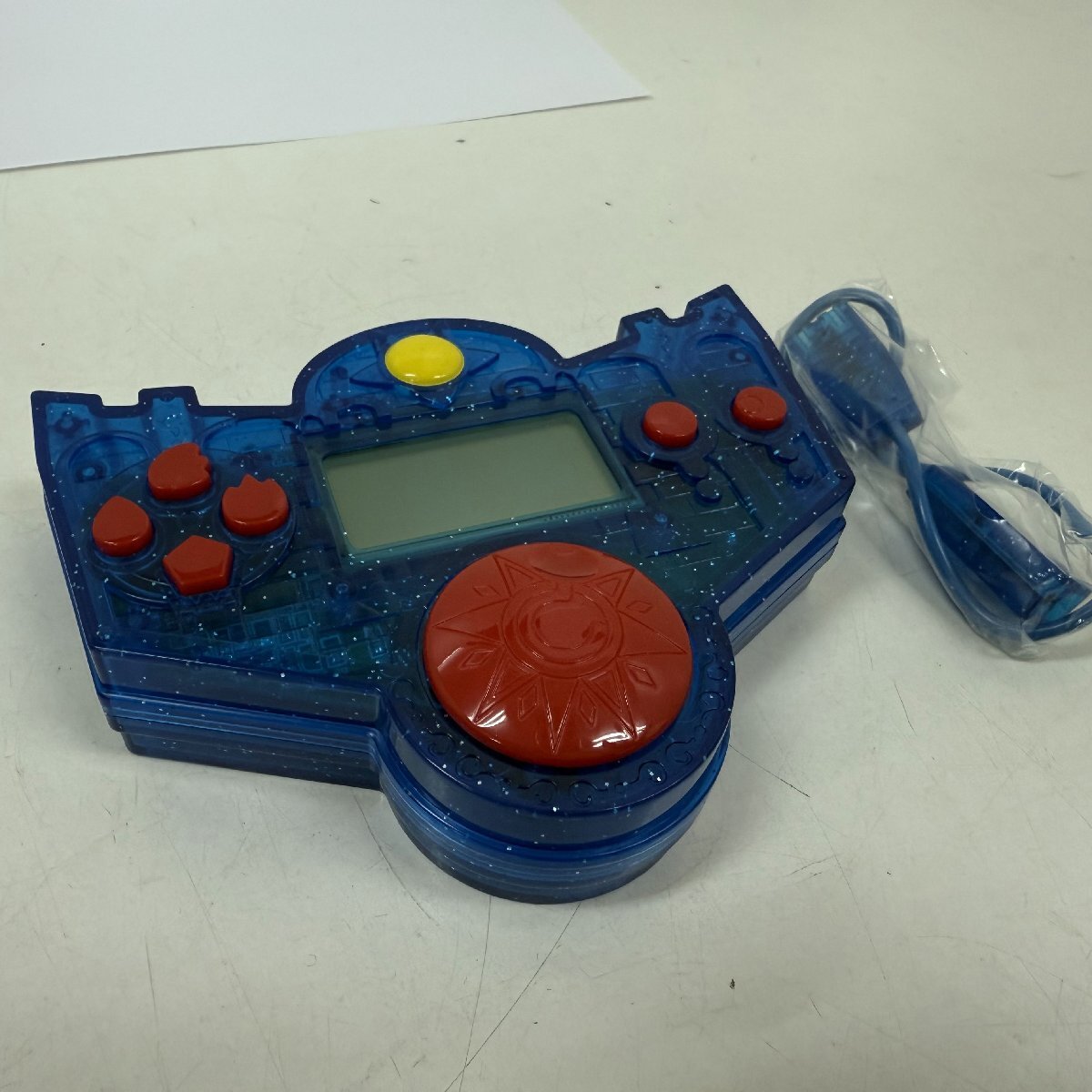 {$data['title']拍卖