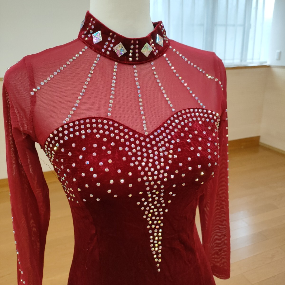 {$data['title']拍卖