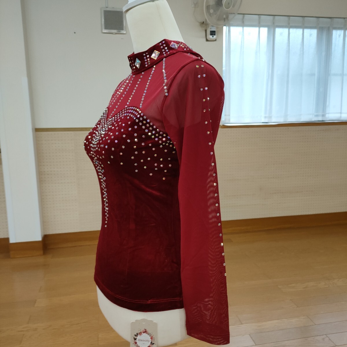 {$data['title']拍卖