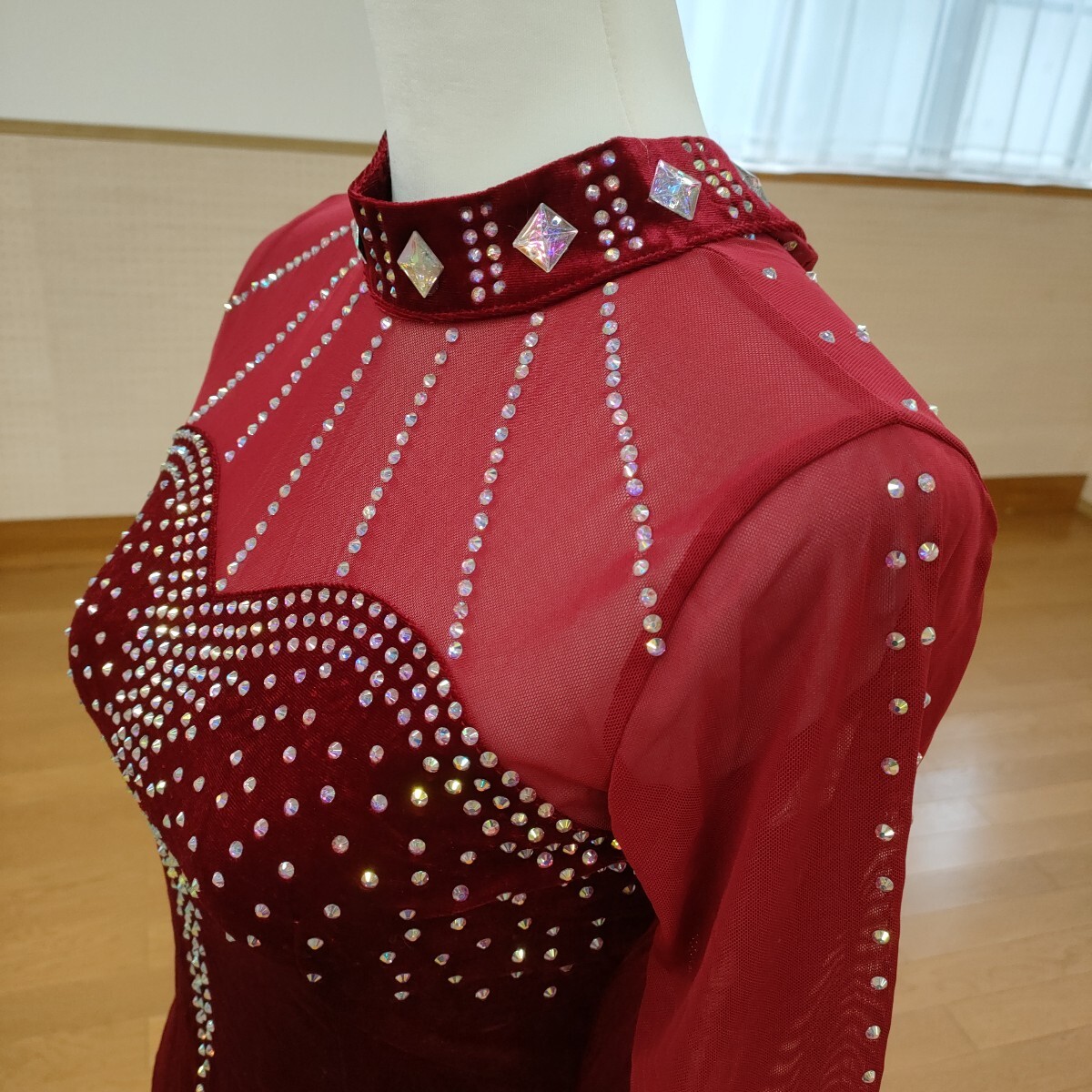 {$data['title']拍卖