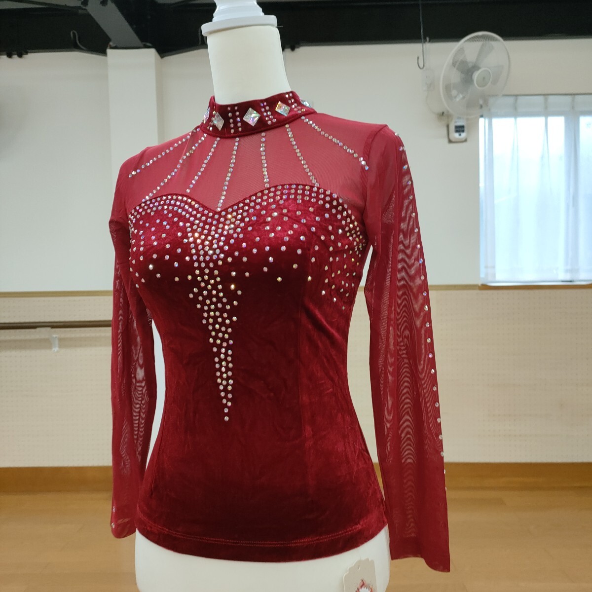 {$data['title']拍卖