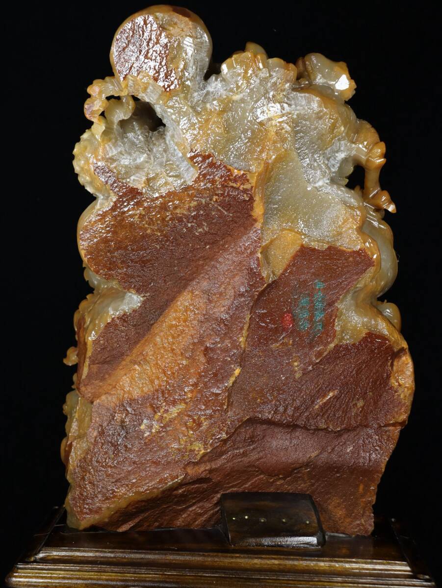 {$data['title']拍卖