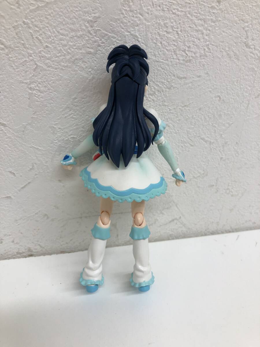 {$data['title']拍卖