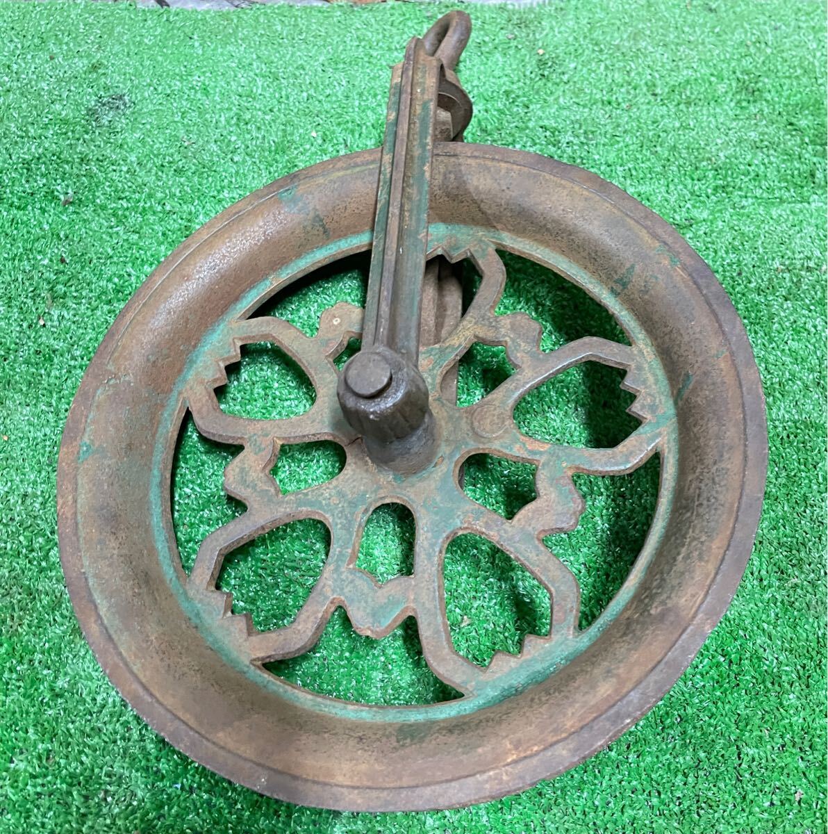 {$data['title']拍卖