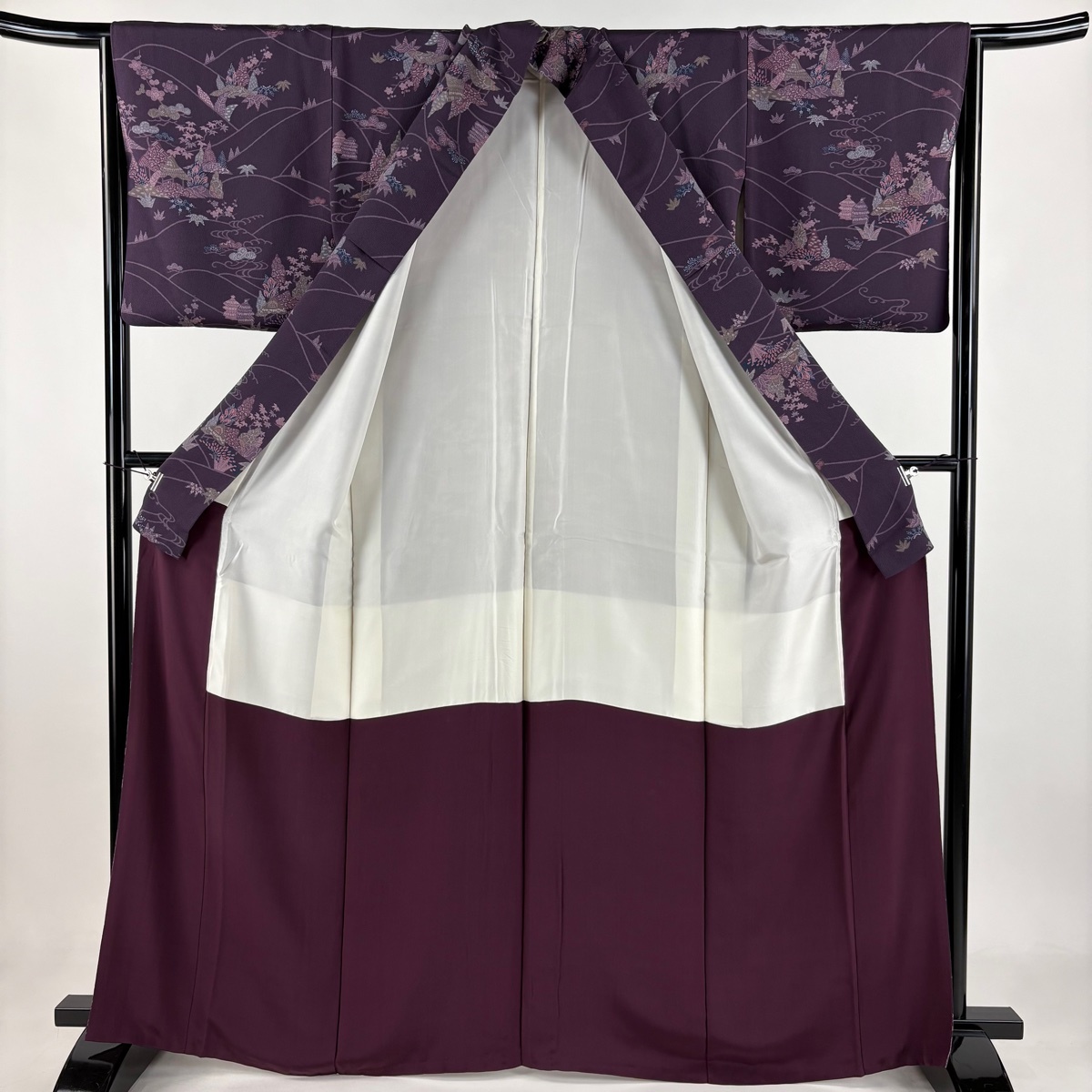 {$data['title']拍卖