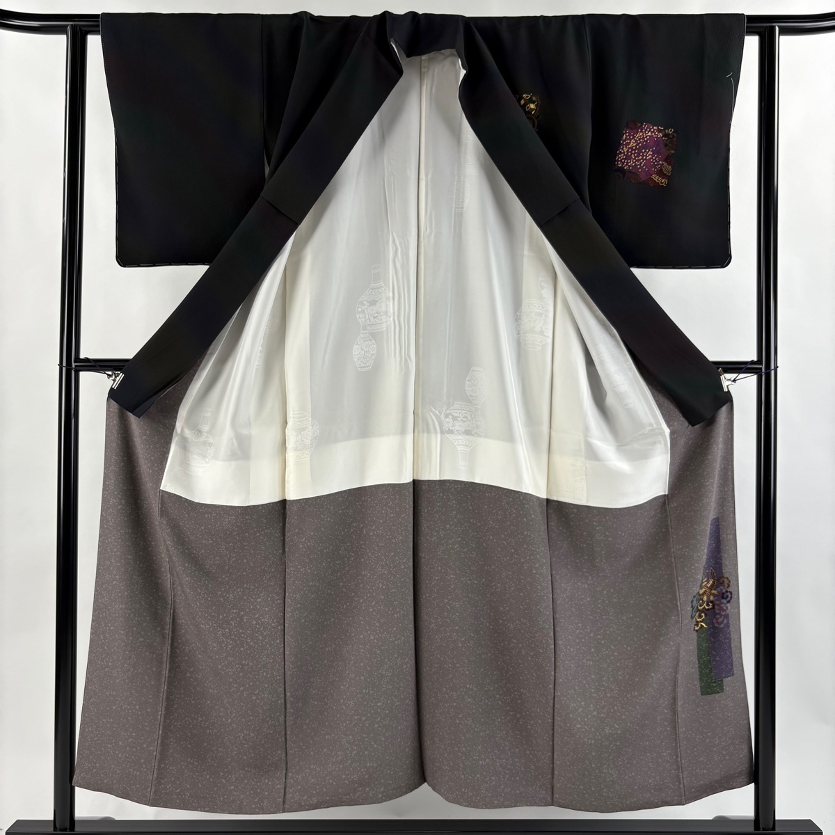 {$data['title']拍卖