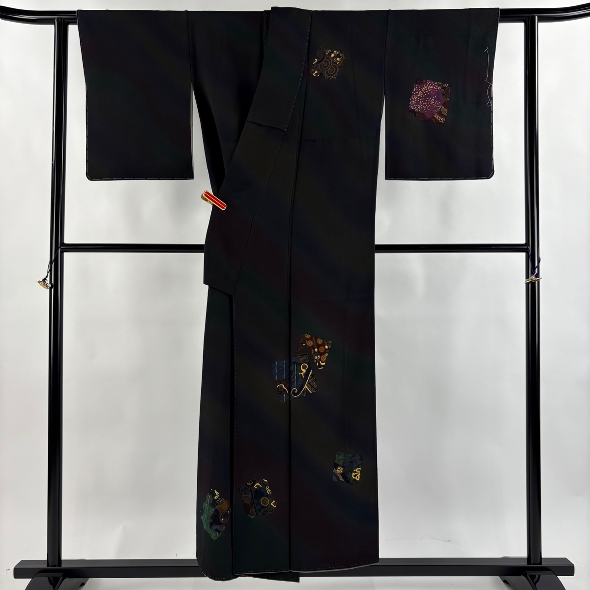 {$data['title']拍卖