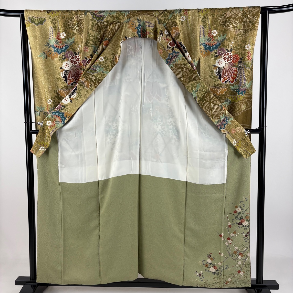 {$data['title']拍卖