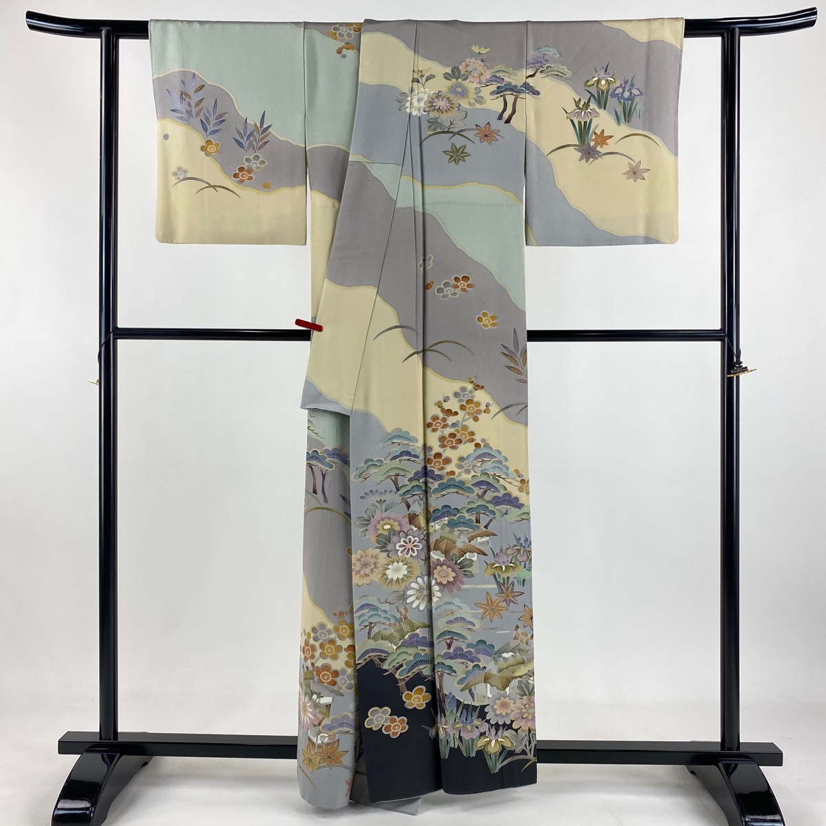 {$data['title']拍卖