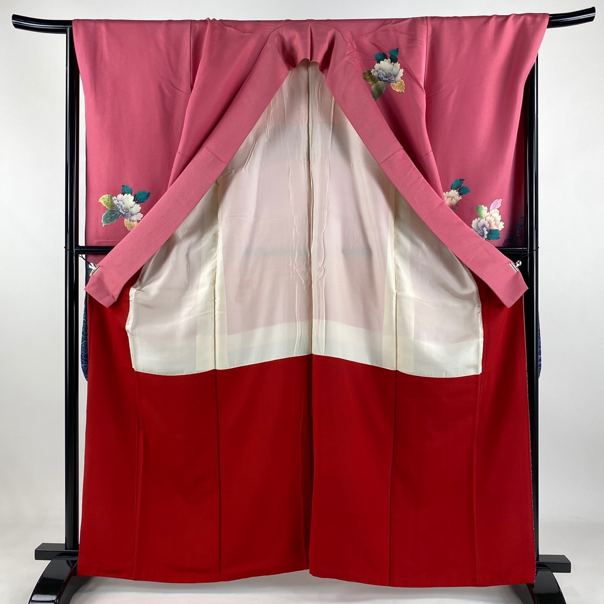 {$data['title']拍卖