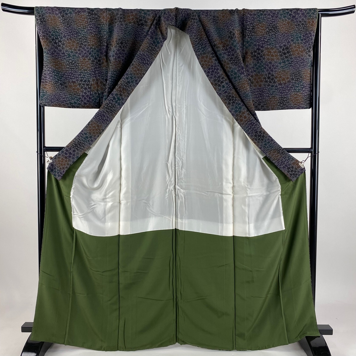 {$data['title']拍卖