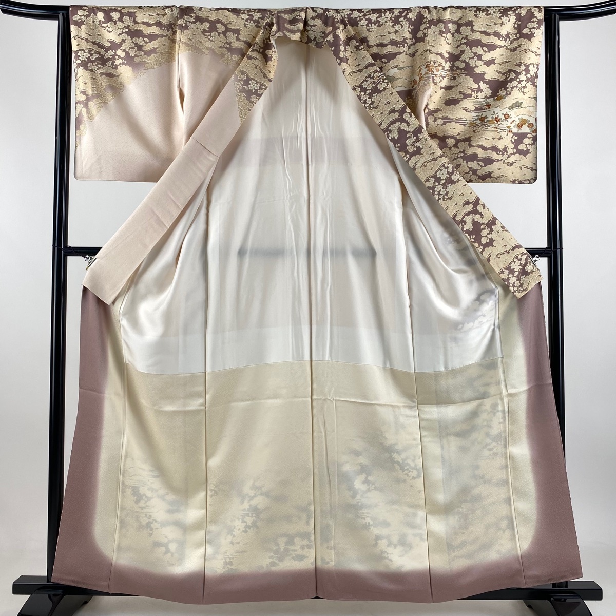 {$data['title']拍卖