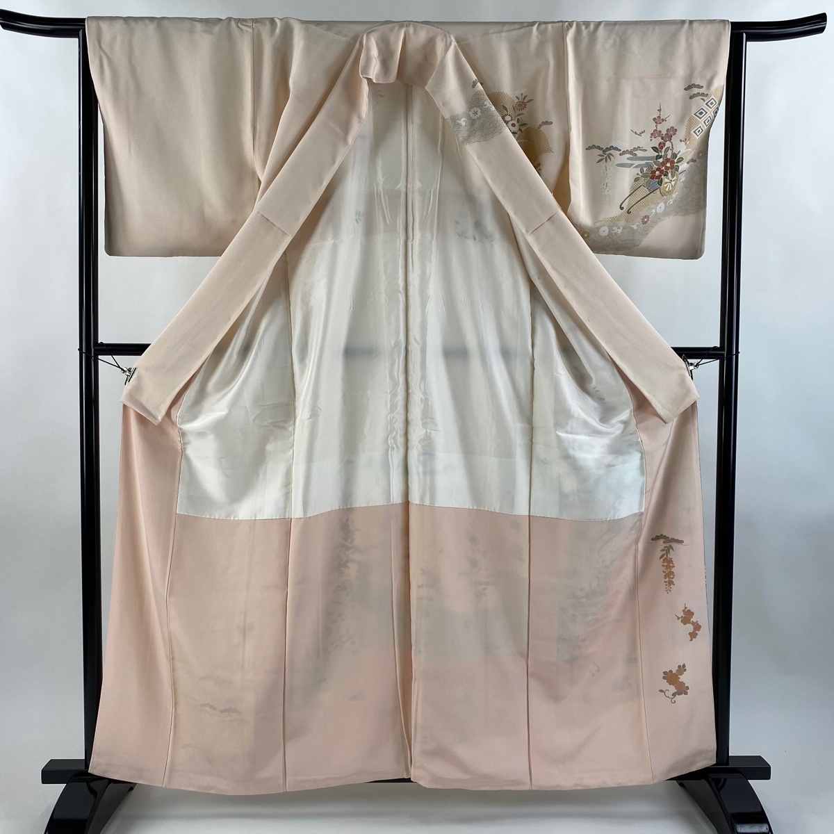 {$data['title']拍卖