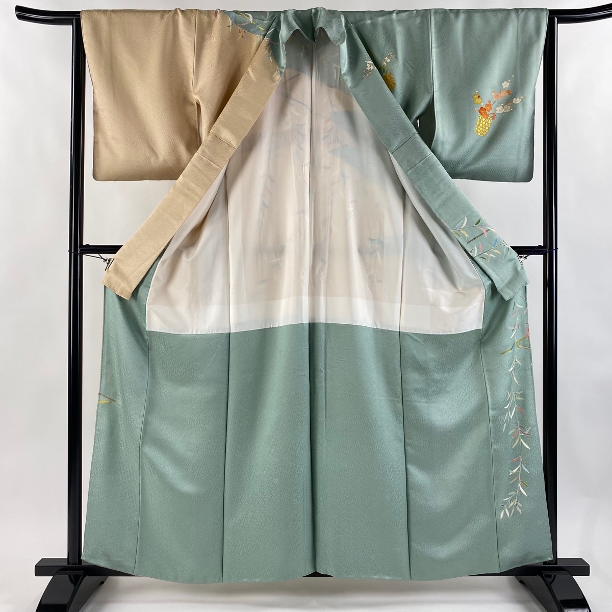 {$data['title']拍卖