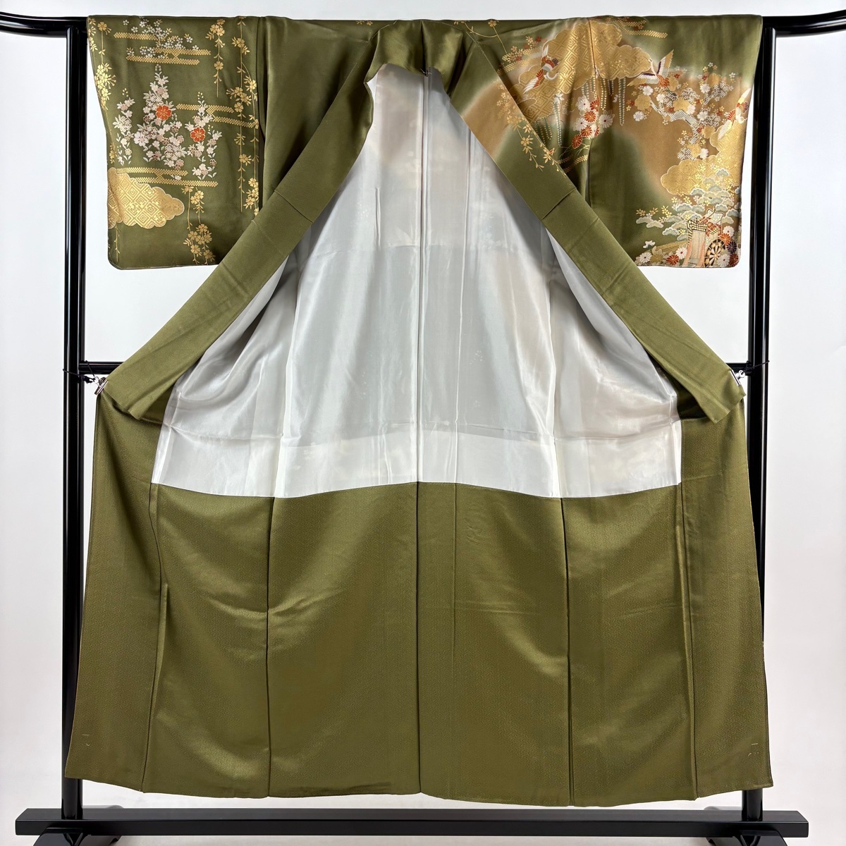 {$data['title']拍卖