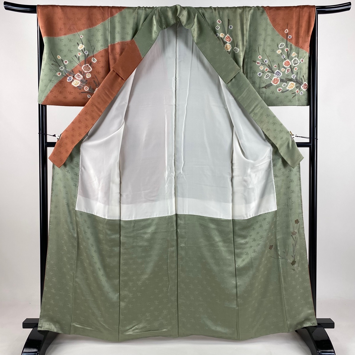 {$data['title']拍卖