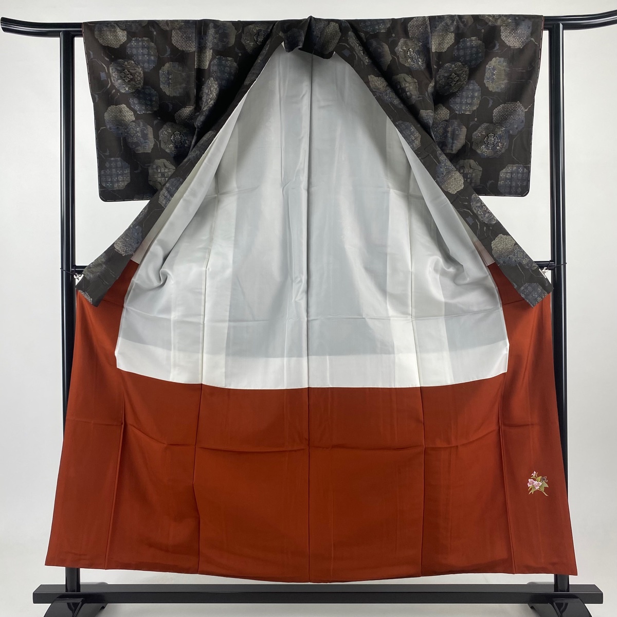 {$data['title']拍卖