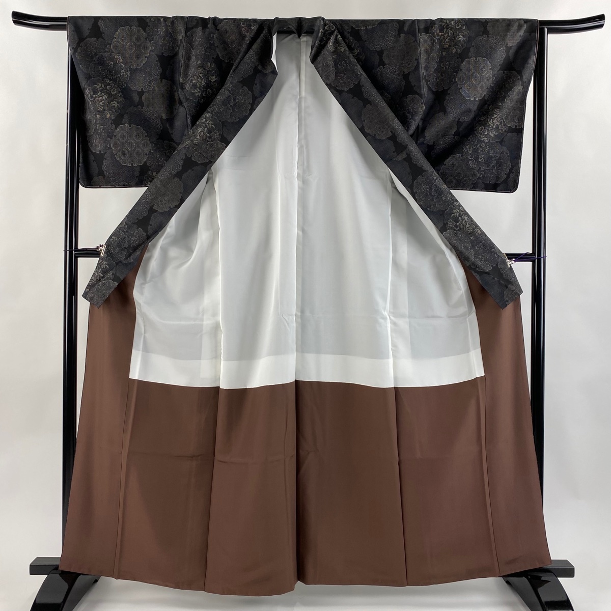 {$data['title']拍卖