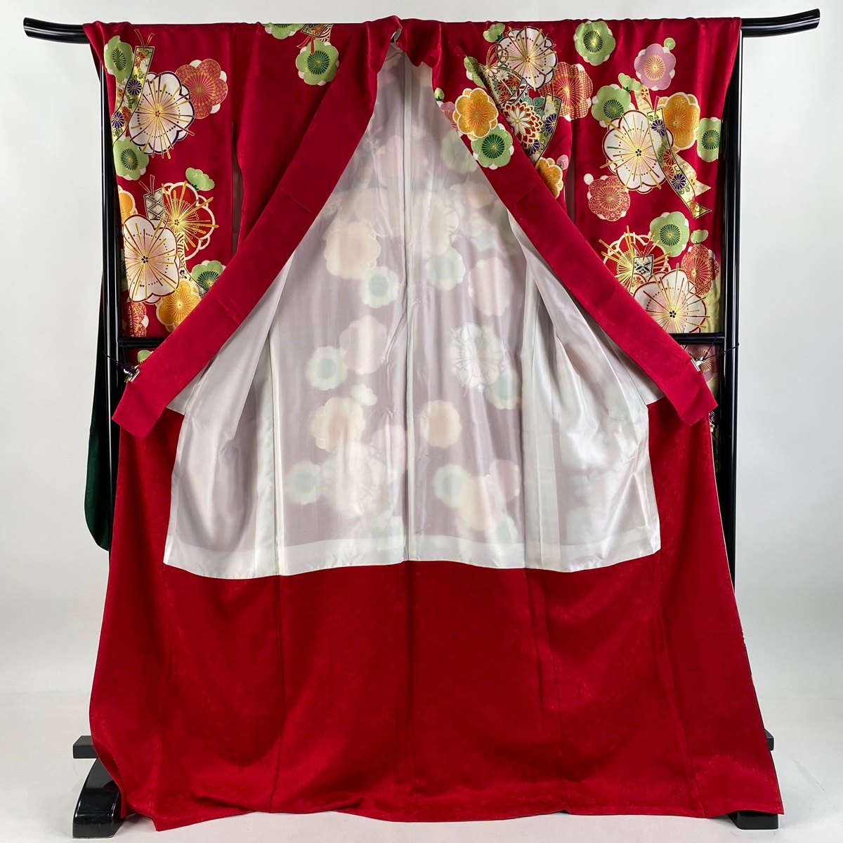 {$data['title']拍卖