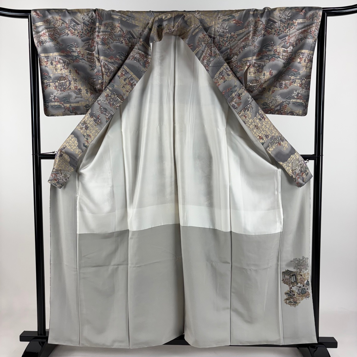 {$data['title']拍卖