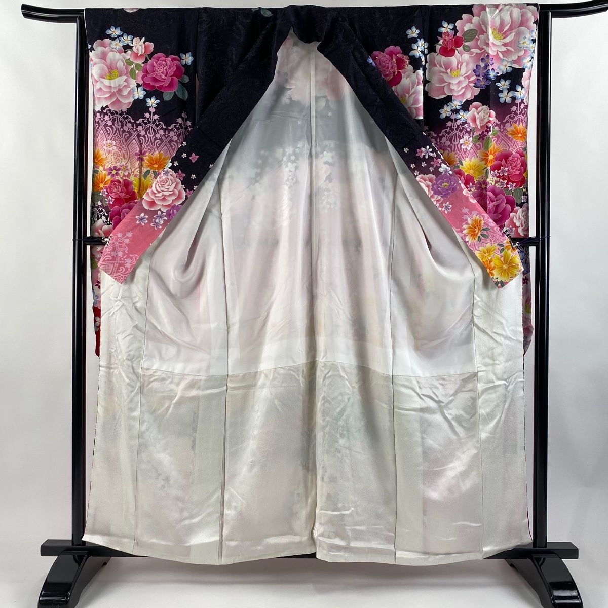 {$data['title']拍卖