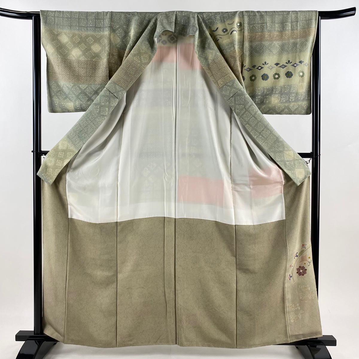 {$data['title']拍卖