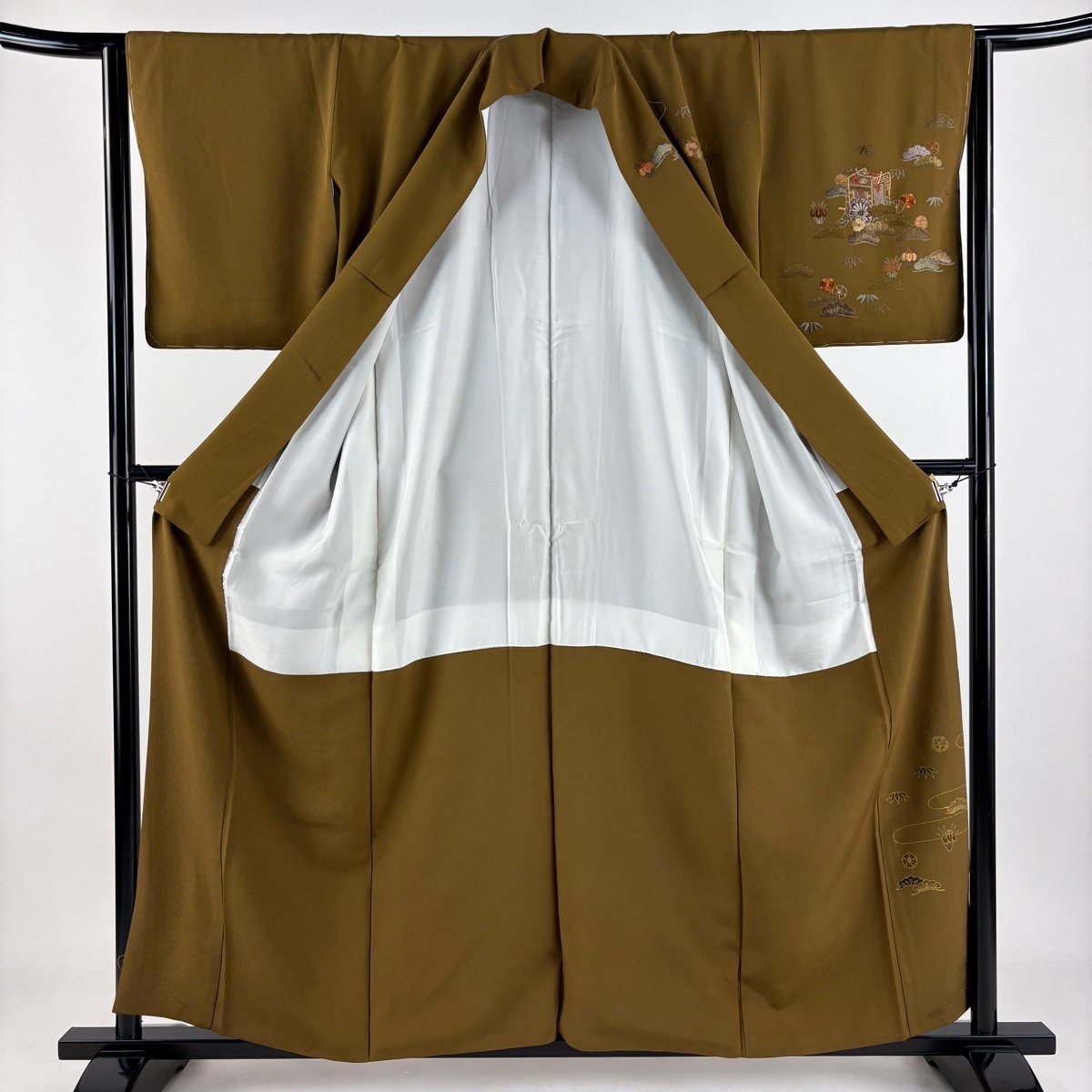 {$data['title']拍卖