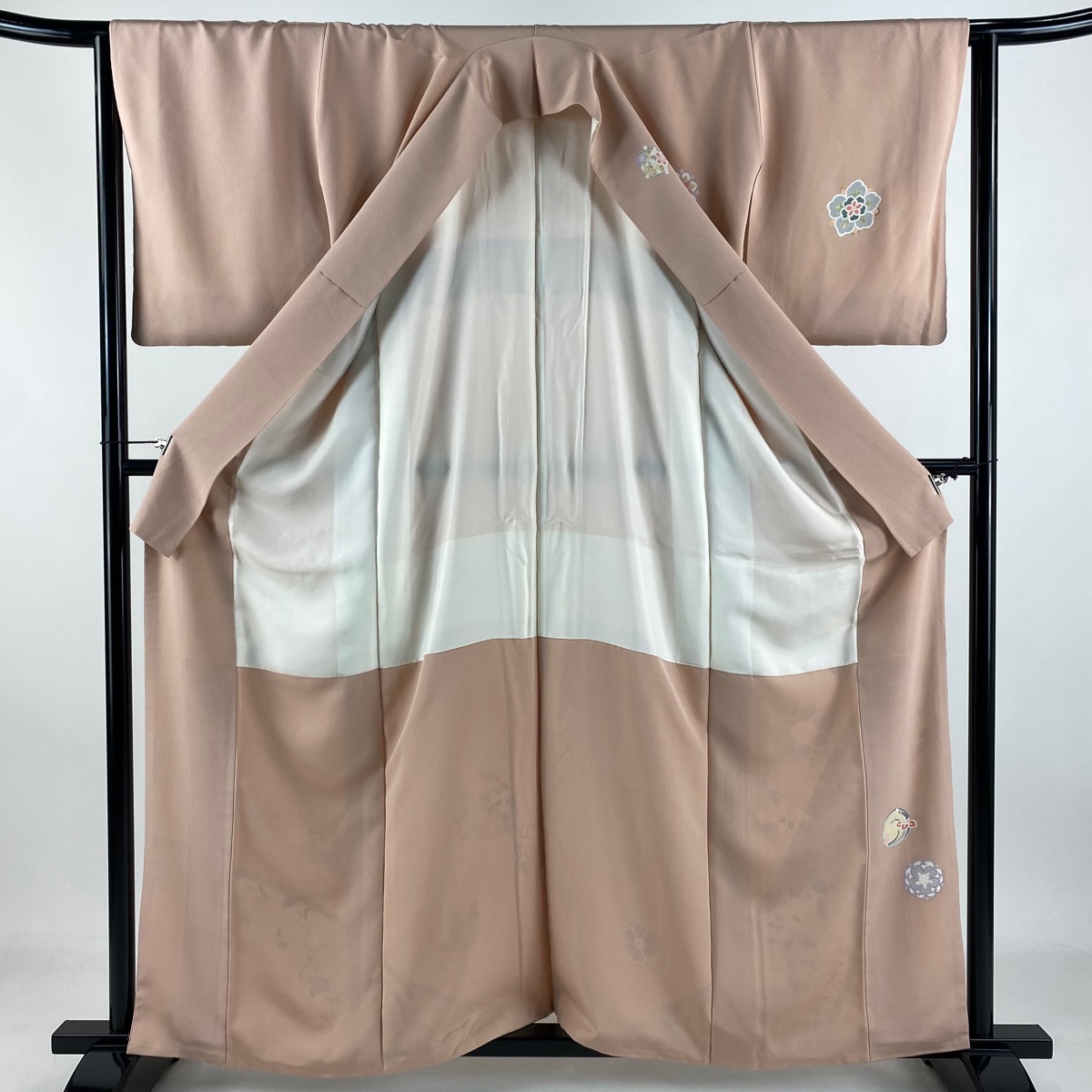 {$data['title']拍卖