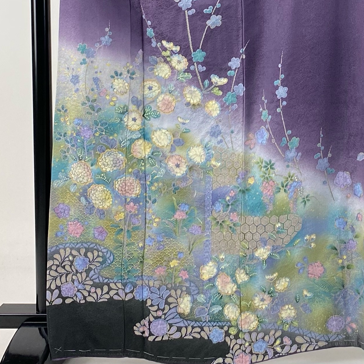 {$data['title']拍卖