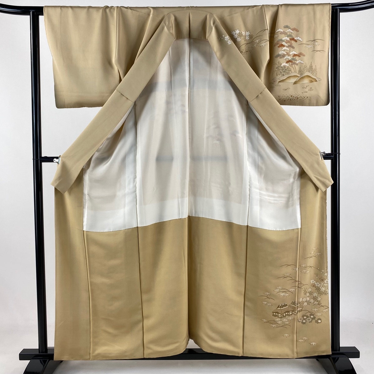 {$data['title']拍卖