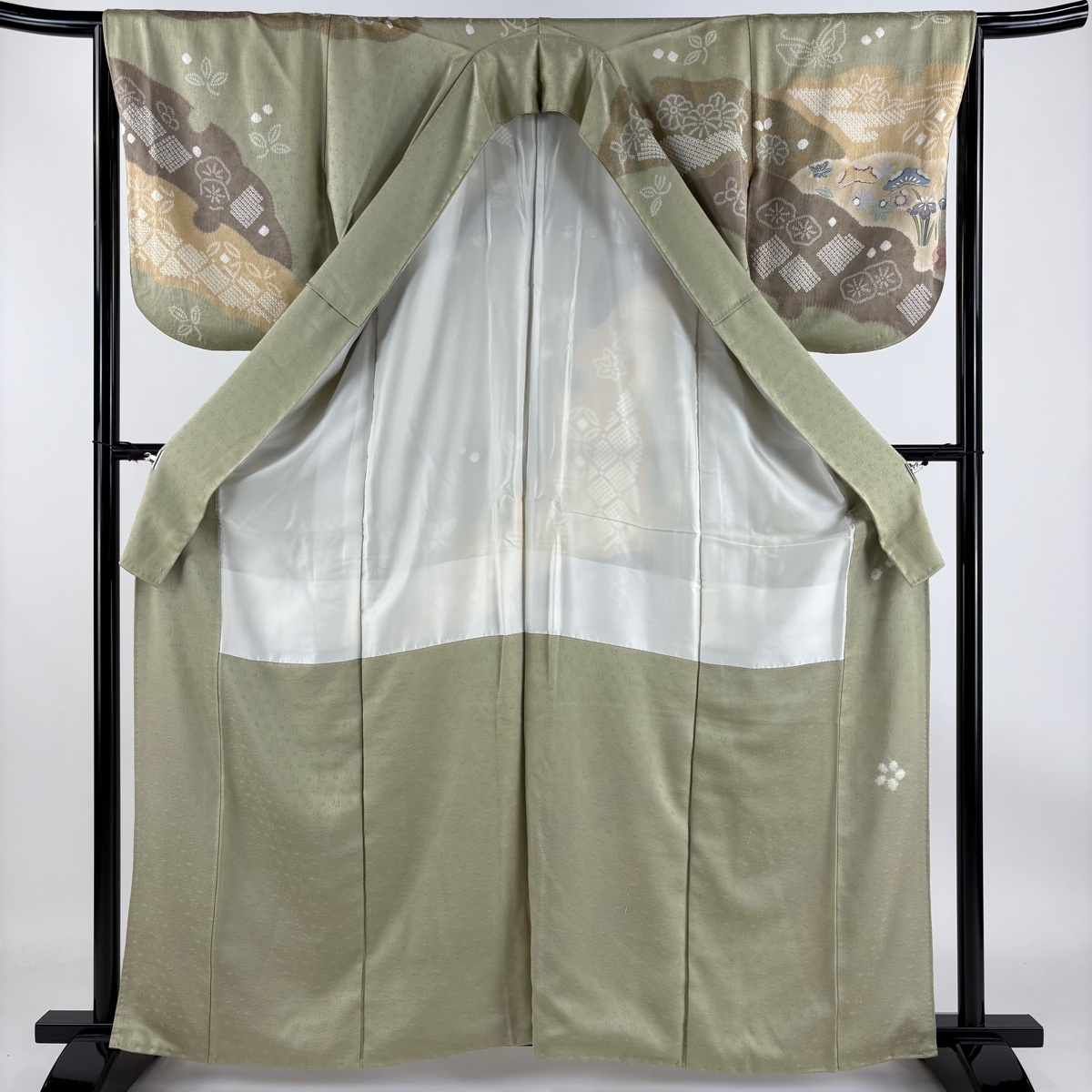 {$data['title']拍卖