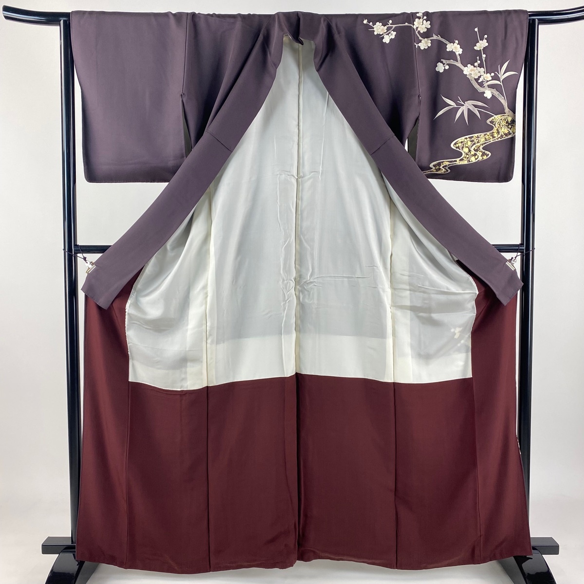 {$data['title']拍卖