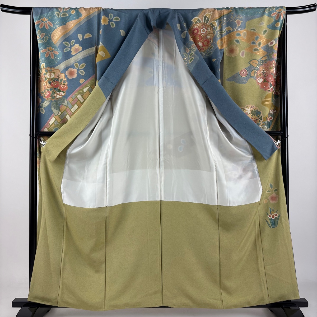 {$data['title']拍卖