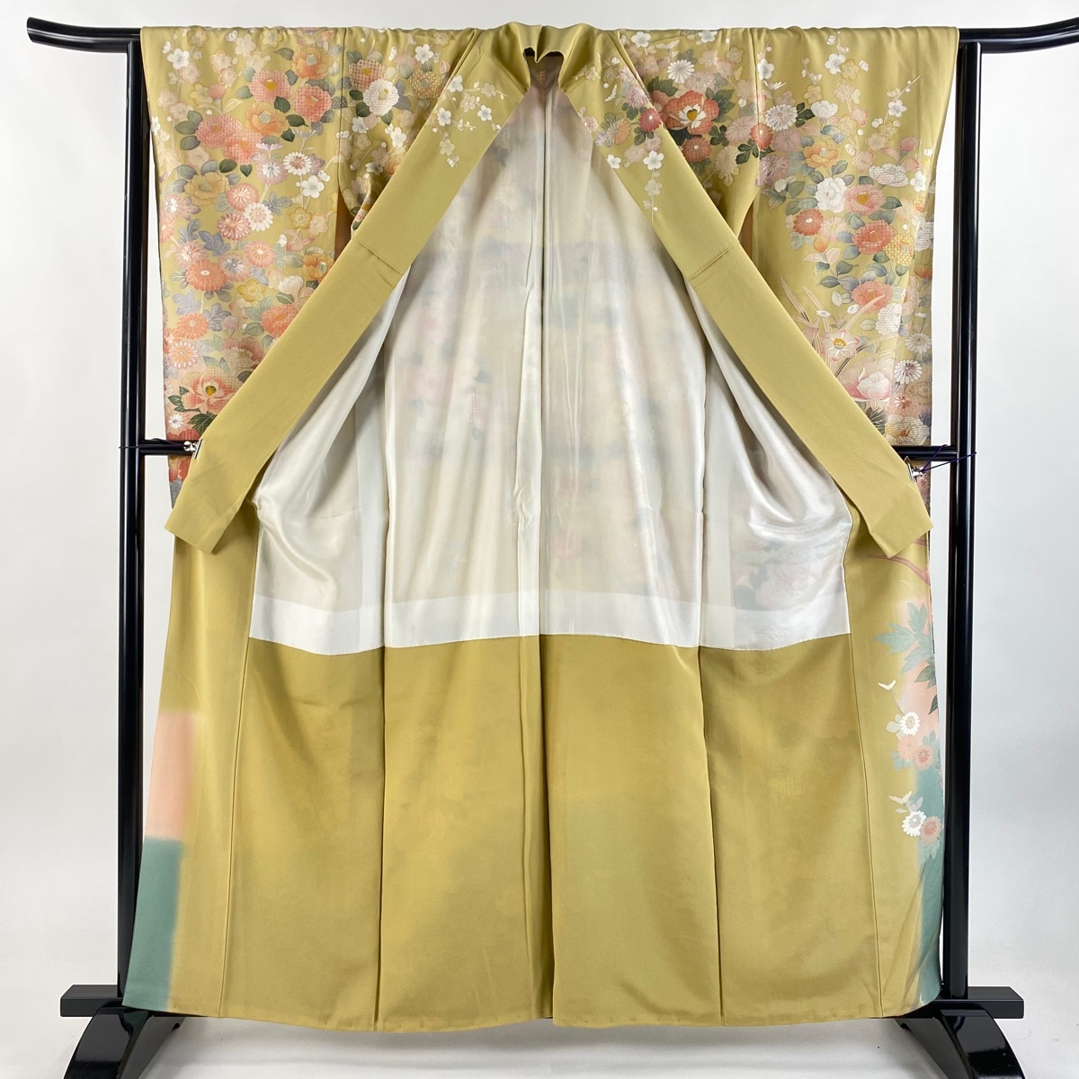 {$data['title']拍卖