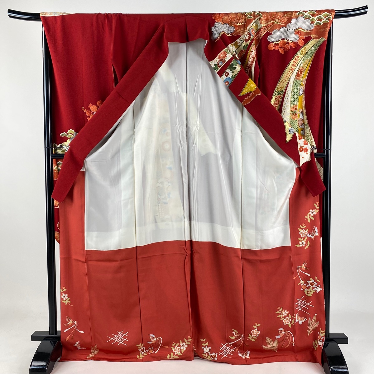 {$data['title']拍卖