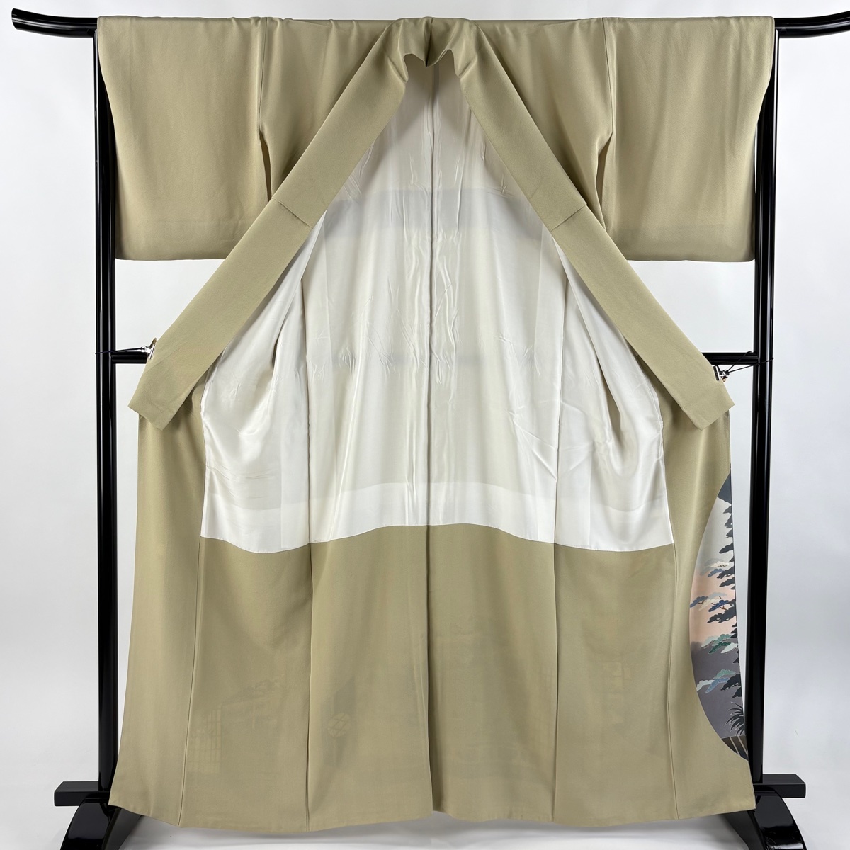 {$data['title']拍卖