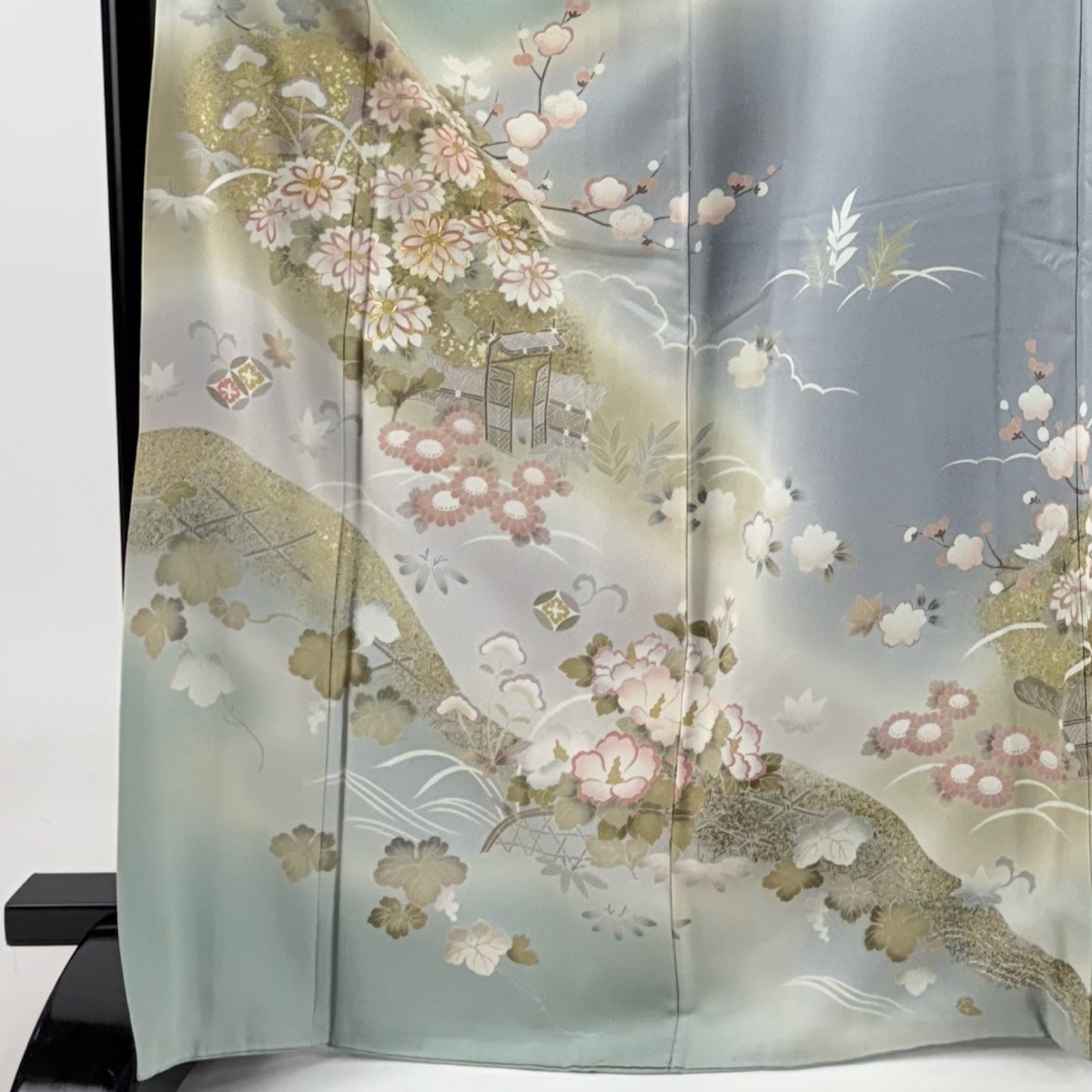 {$data['title']拍卖