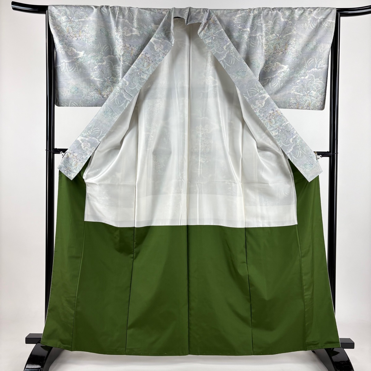 {$data['title']拍卖