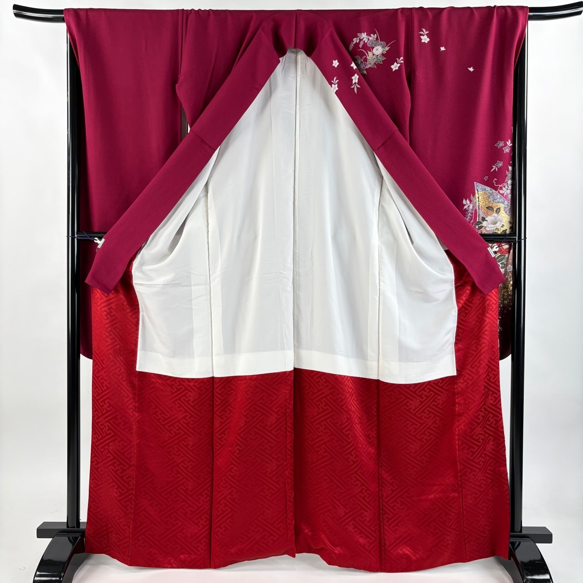 {$data['title']拍卖