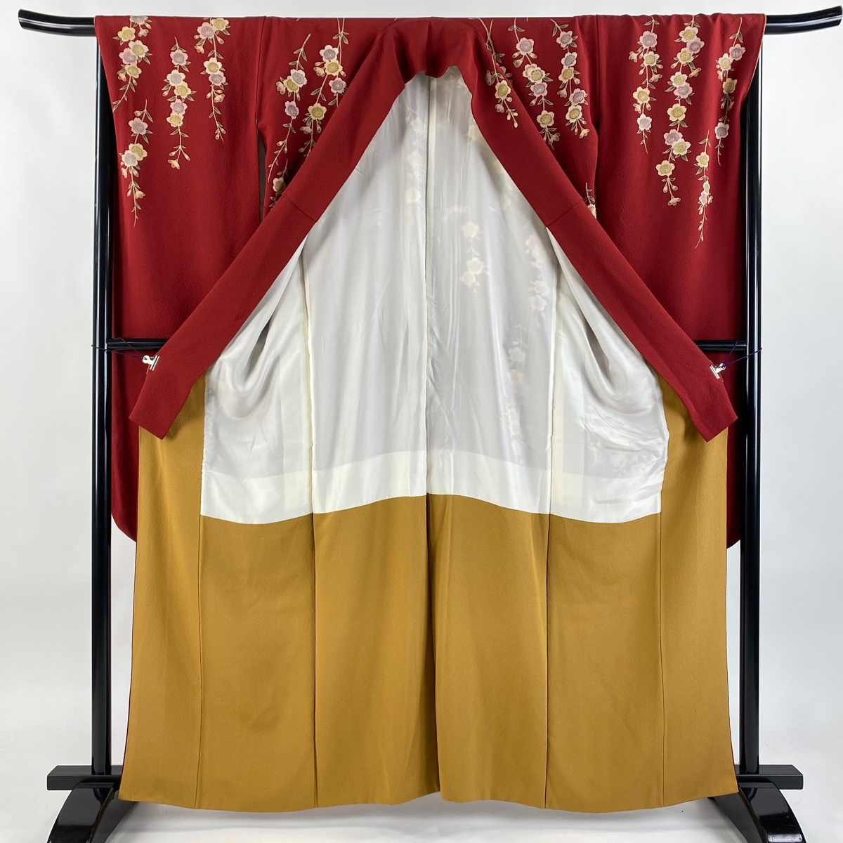 {$data['title']拍卖