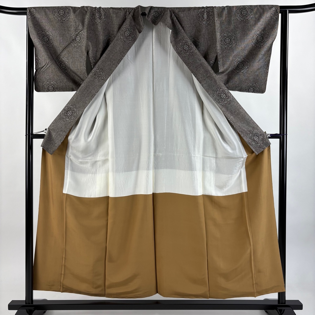 {$data['title']拍卖