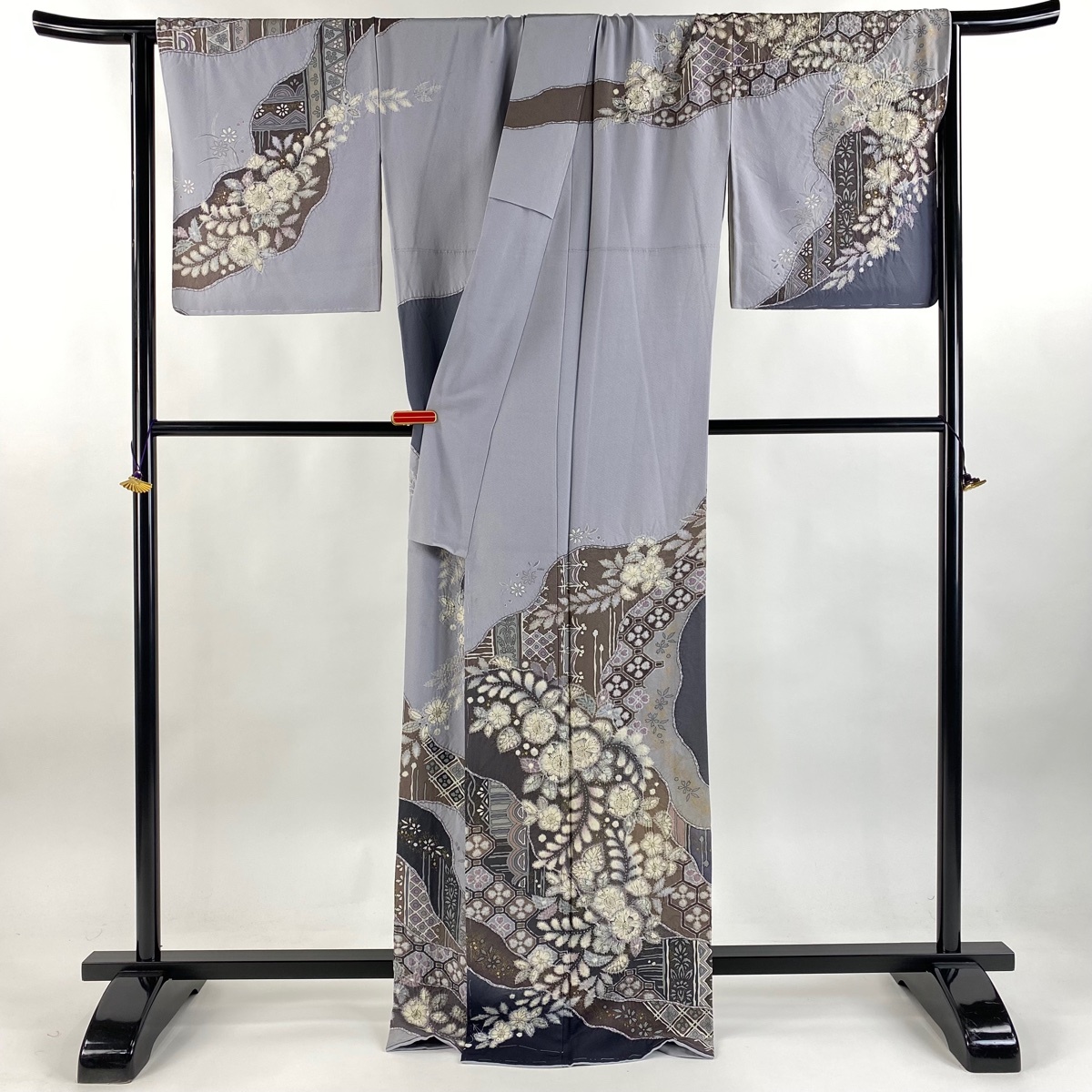 {$data['title']拍卖