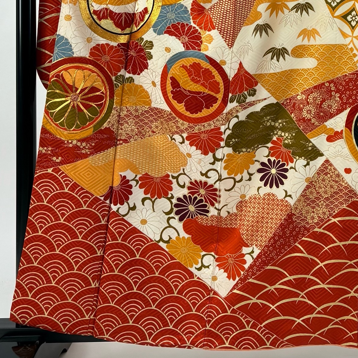 {$data['title']拍卖